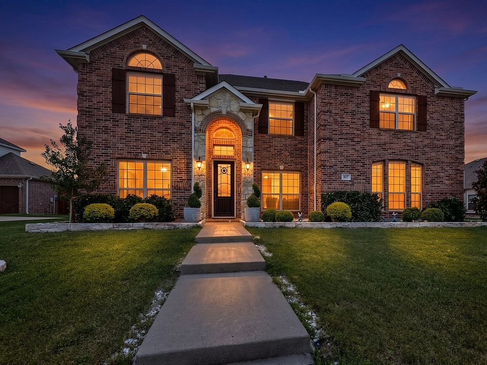 1st image of 817 Mallard Dr