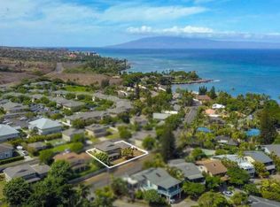 15 Kili Nahe St, Lahaina, HI 96761