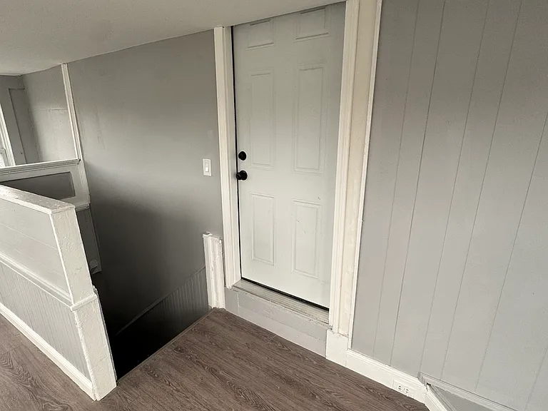 65 Appleton St #2 — Photo 16