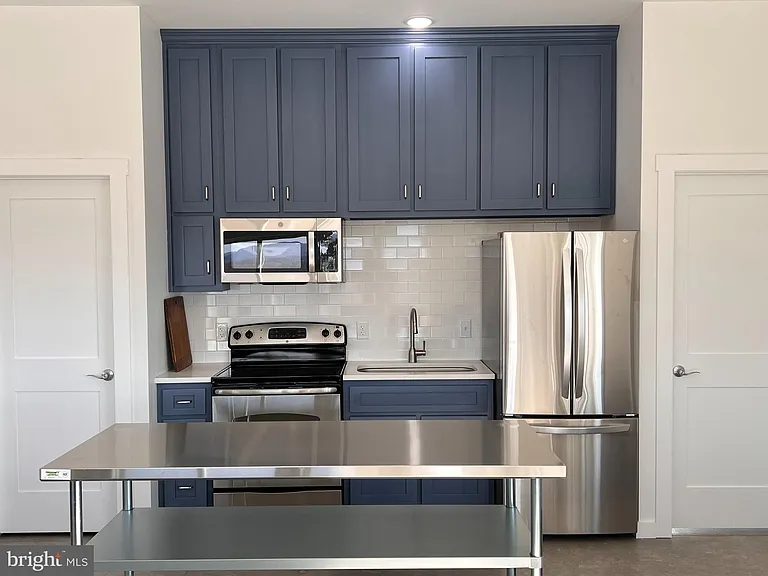 500 Keiffer Rd — Photo 9