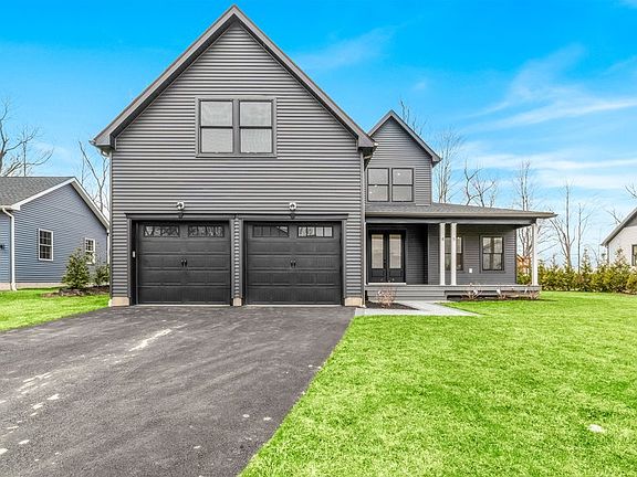 3rd image of 85 Wildwood Dr