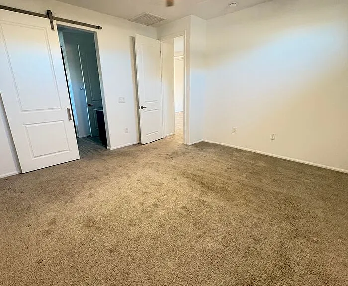 10237 E Iron Horse Trl — Photo 18