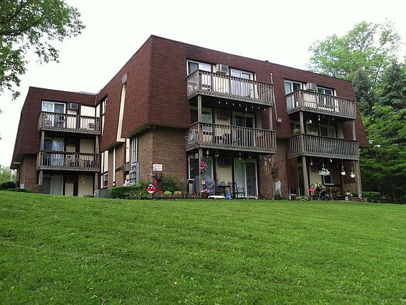 2nd image of 1310 East Ave