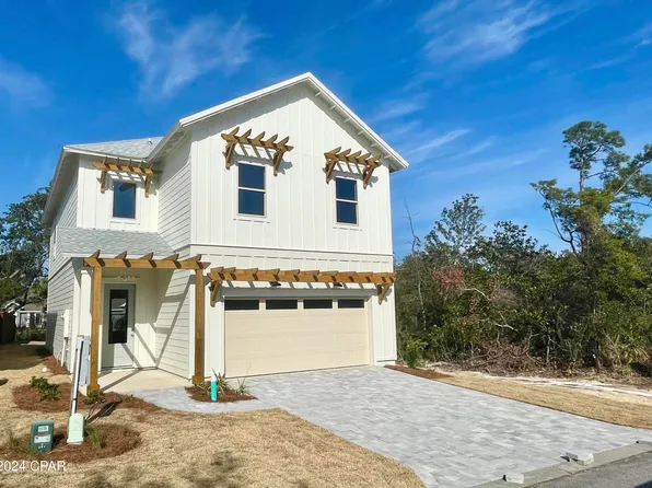 3518 Cottage Cove Ln, Panama City Beach, FL 32408