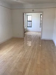 Rented by MTY Group, Inc