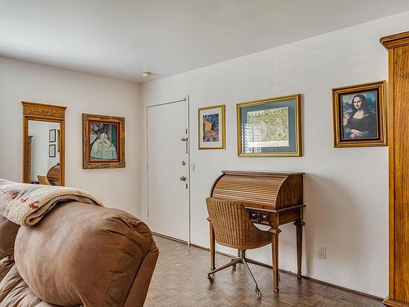 3rd image of 7834 Broadway St #805E
