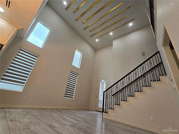 2nd image of 2319 Dorado Dr