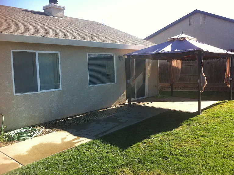 118 Corbin Dr — Photo 14