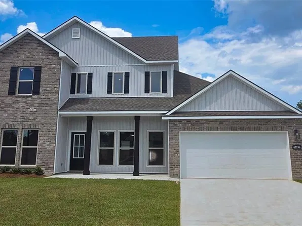 40196 Hastings Ct, Ponchatoula, LA 70454