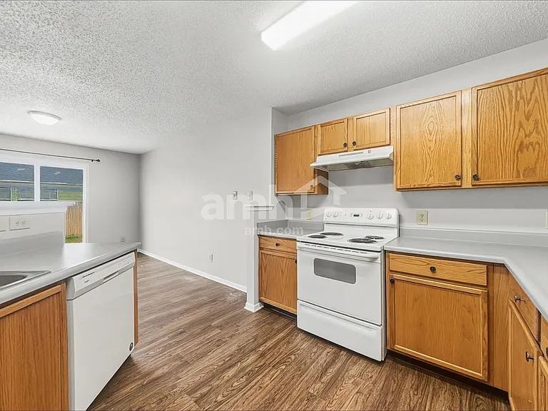 1315 King Maple Dr — Photo 4