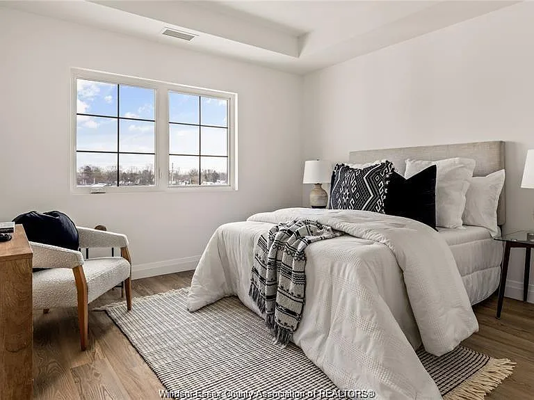3817 Howard Ave #422 — Photo 11