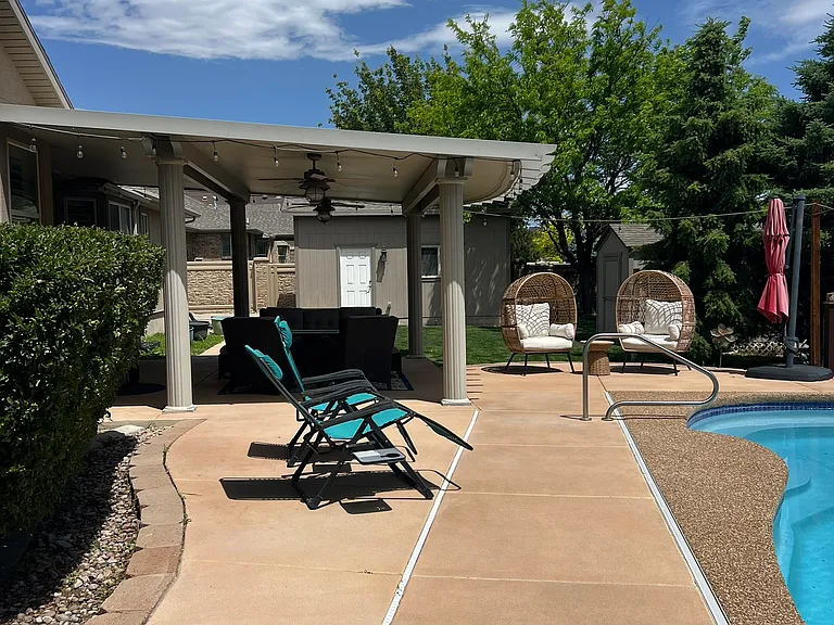 11159 S Via Encantada Way — Photo 45