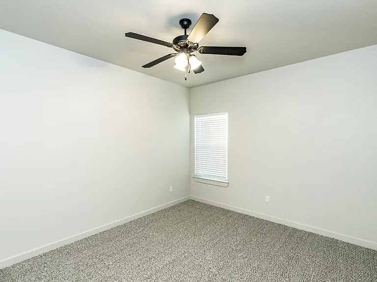 1008 N 7th St — Photo 35