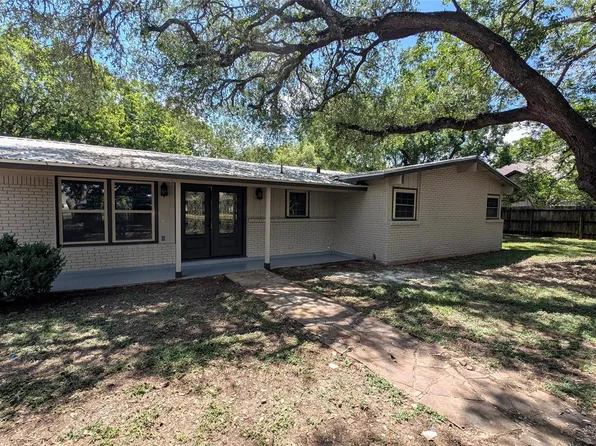 11811 Sleepy Hollow Rd, Manchaca, TX 78652