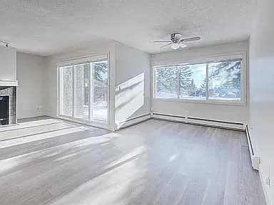 101 Village Hts SW #1 — Photo 9