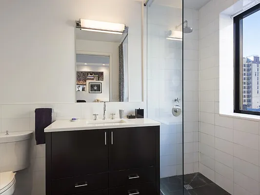 Rented by Sotheby's International Realty | media 17