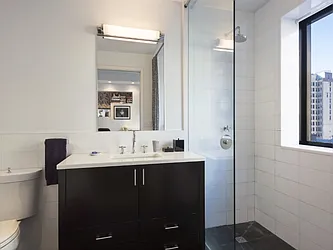 Rented by Sotheby's International Realty