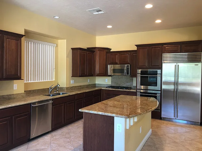 6892 Homing Pigeon Pl — Photo 8