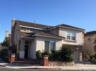 8886 Hazel Ave, Westminster, CA 92683