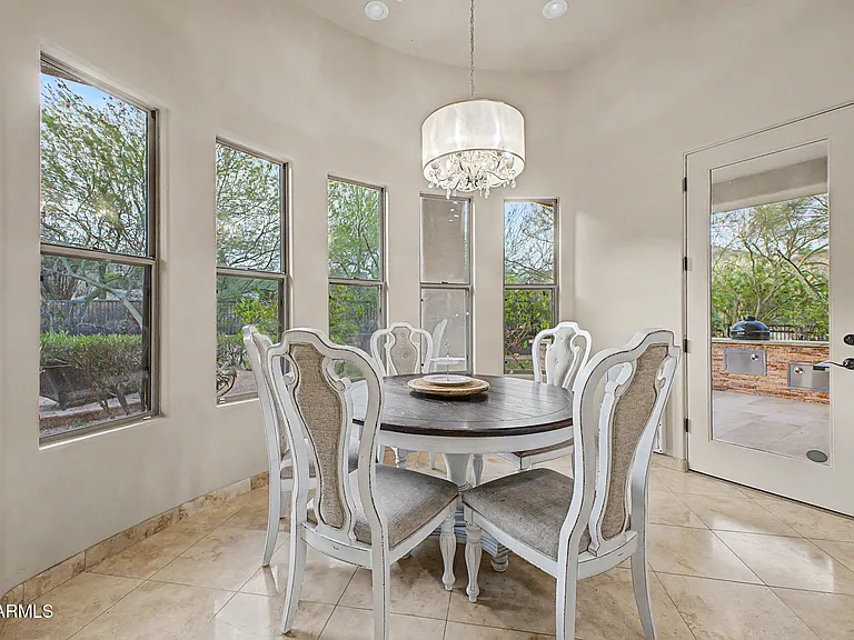 14598 E Corrine Dr — Photo 20