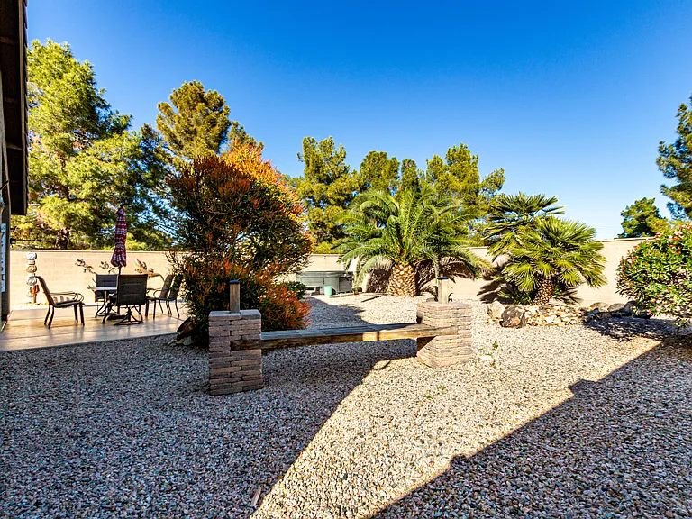 19589 N Portarosa Ct — Photo 41