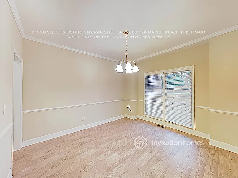 1270 Bullock Pl SW — Photo 8