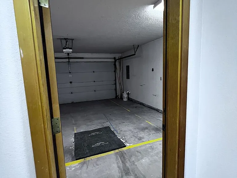 5 Oriente Ct — Photo 63