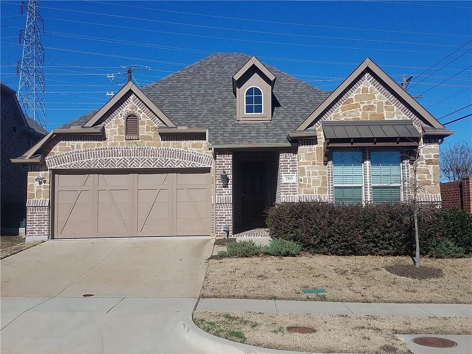 1st image of 2869 Edinburgh Dr