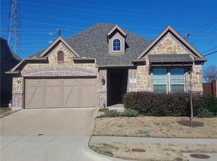 2869 Edinburgh Dr, Carrollton, TX 75006