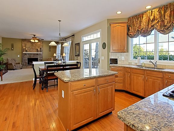 4th image of 15100 Aviara View Ct