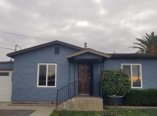 120 Buena Vista Dr, Freedom, CA 95019