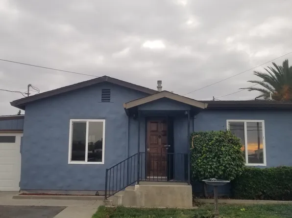 120 Buena Vista Dr, Freedom, CA