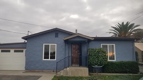 120 Buena Vista Dr Photo 1