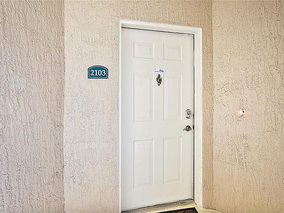 5th image of 4865 Cypress Woods Dr APT 2103