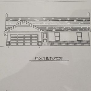 8721 Scott Ln, Machesney Park, IL, 61115