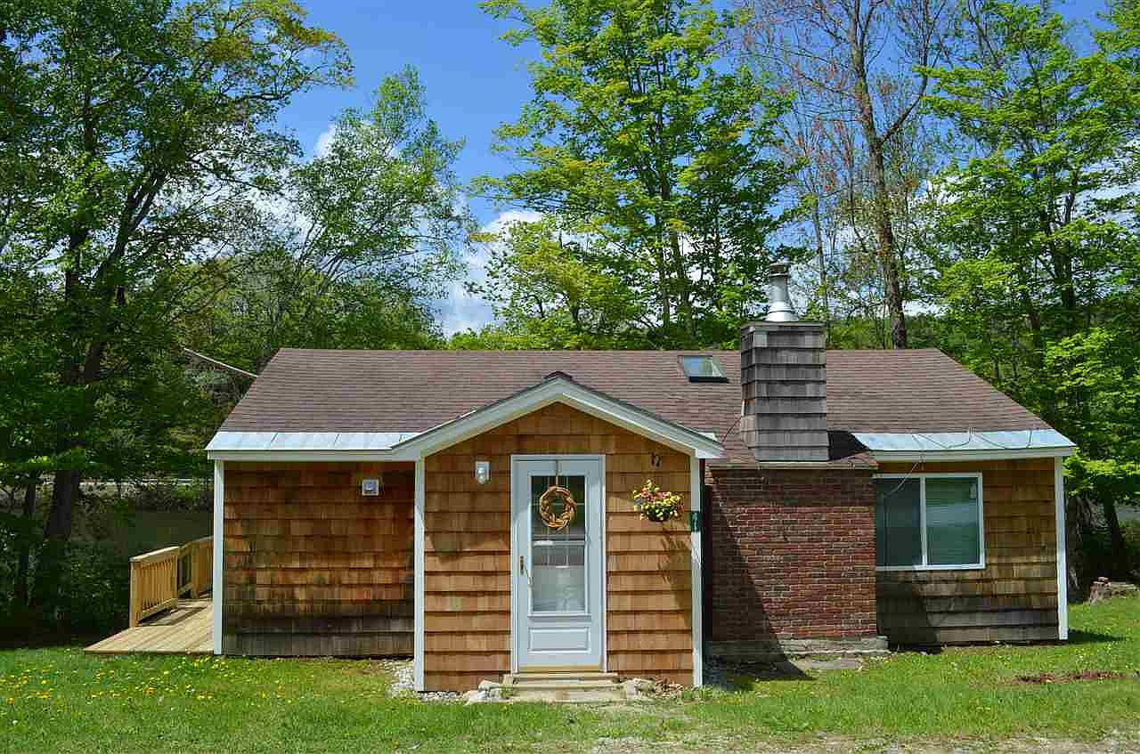 41 Lake Pauline Road, Ludlow, VT 05149 Zillow