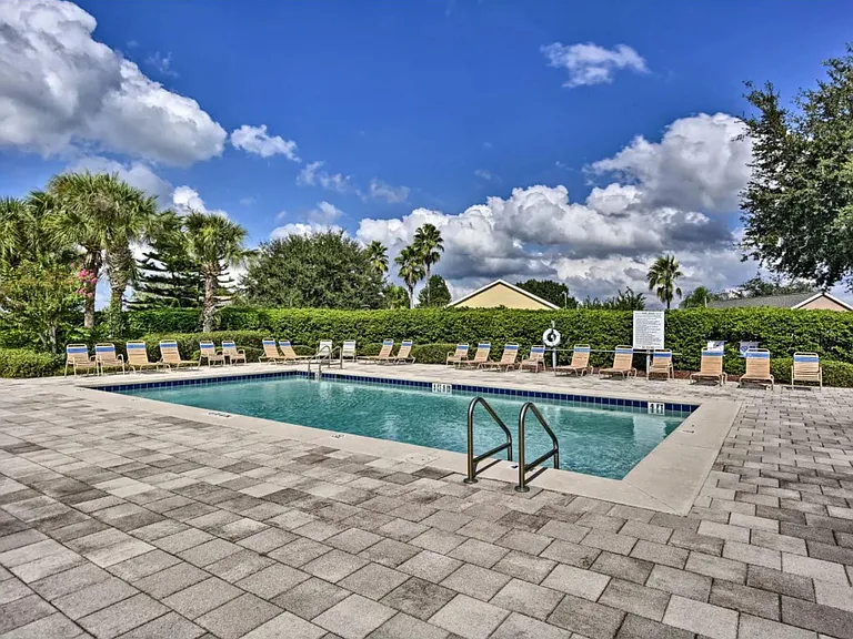 15906 Bay Vista Dr — Photo 48