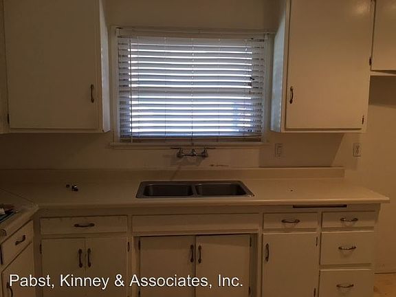 3rd image of 6847 E Parapet St
