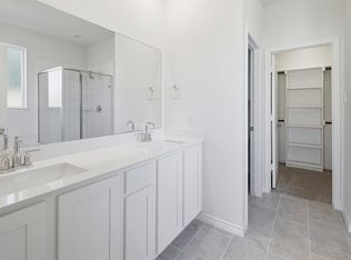 1803 Sabina Dr, Princeton, TX 75407