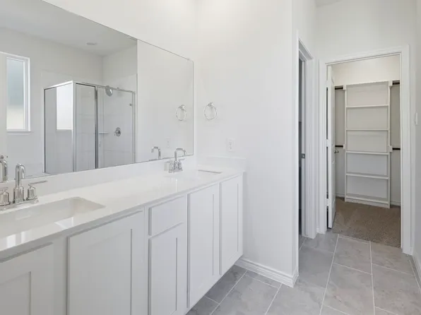 1803 Sabina Dr, Princeton, TX 75407