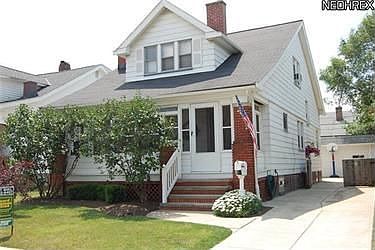 1st image of 4938 E 107th St