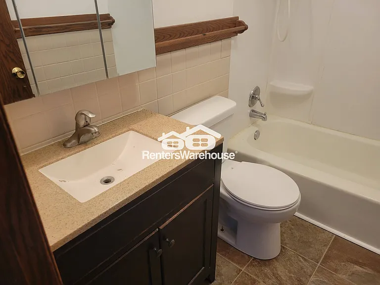 1711 Northway Dr #6 — Photo 13