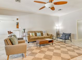 125 Windward Passage St, Slidell, LA 70458