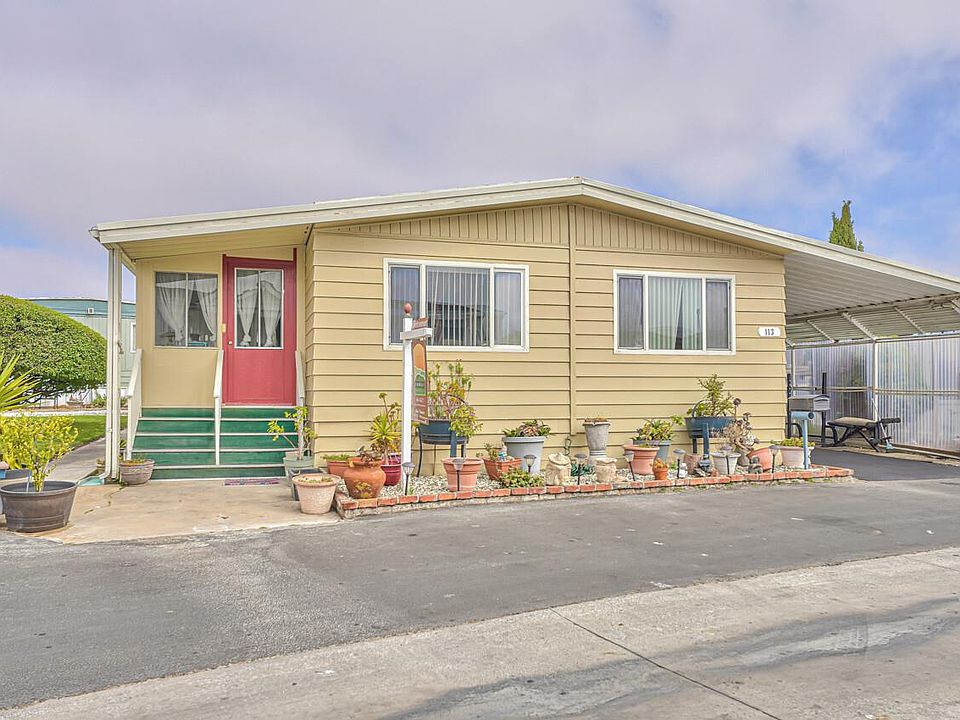 150 Kern St Salinas, CA, 93905 - Apartments for Rent | Zillow
