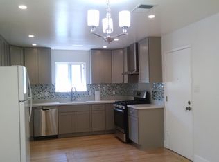 251 Highlands Ct, San Pablo, CA 94806