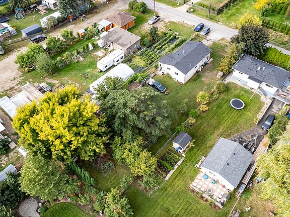 4th image of 11337 Reiswig Rd