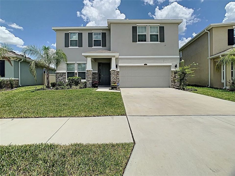 1st image of 1344 Zion Arches Ln