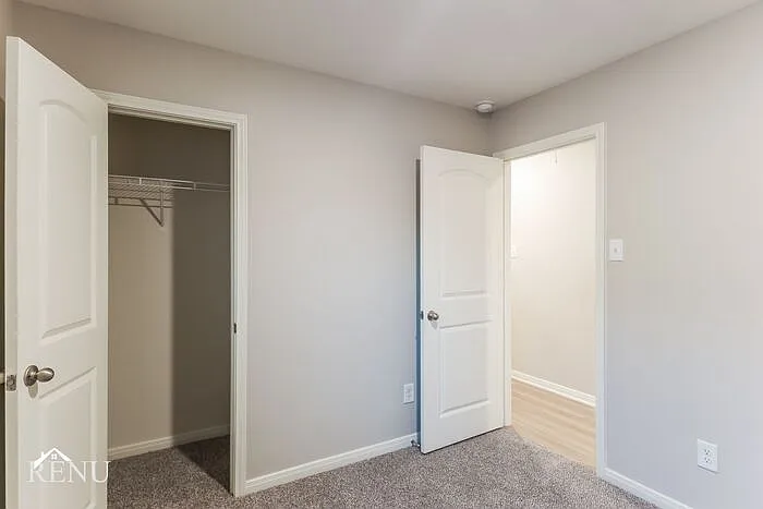10405 Sweetwater Creek Dr — Photo 9