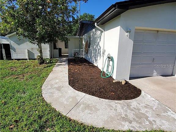2nd image of 21027 Cascade Ave