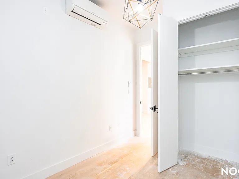 987 Bedford Ave #4B — Photo 14